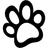 Dovio logo