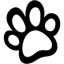 Dovio logo