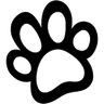 Dovio logo