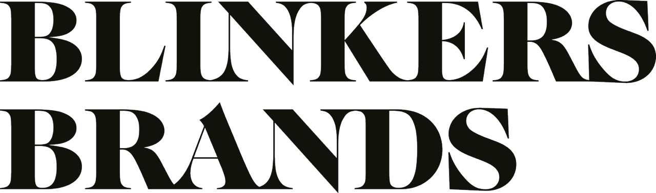 Blinkers Brands