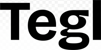 Tegl