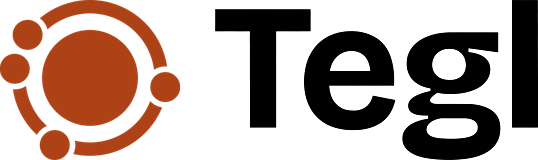 Tegl