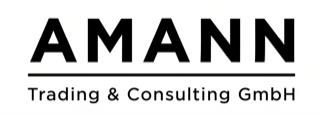 AMANN