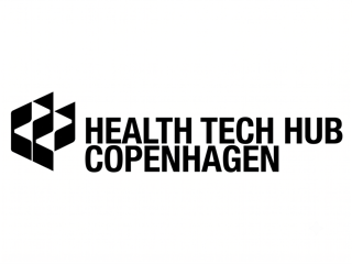 Health Tech Hub Copenhagen